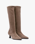 ANTE STRECH TAUPE