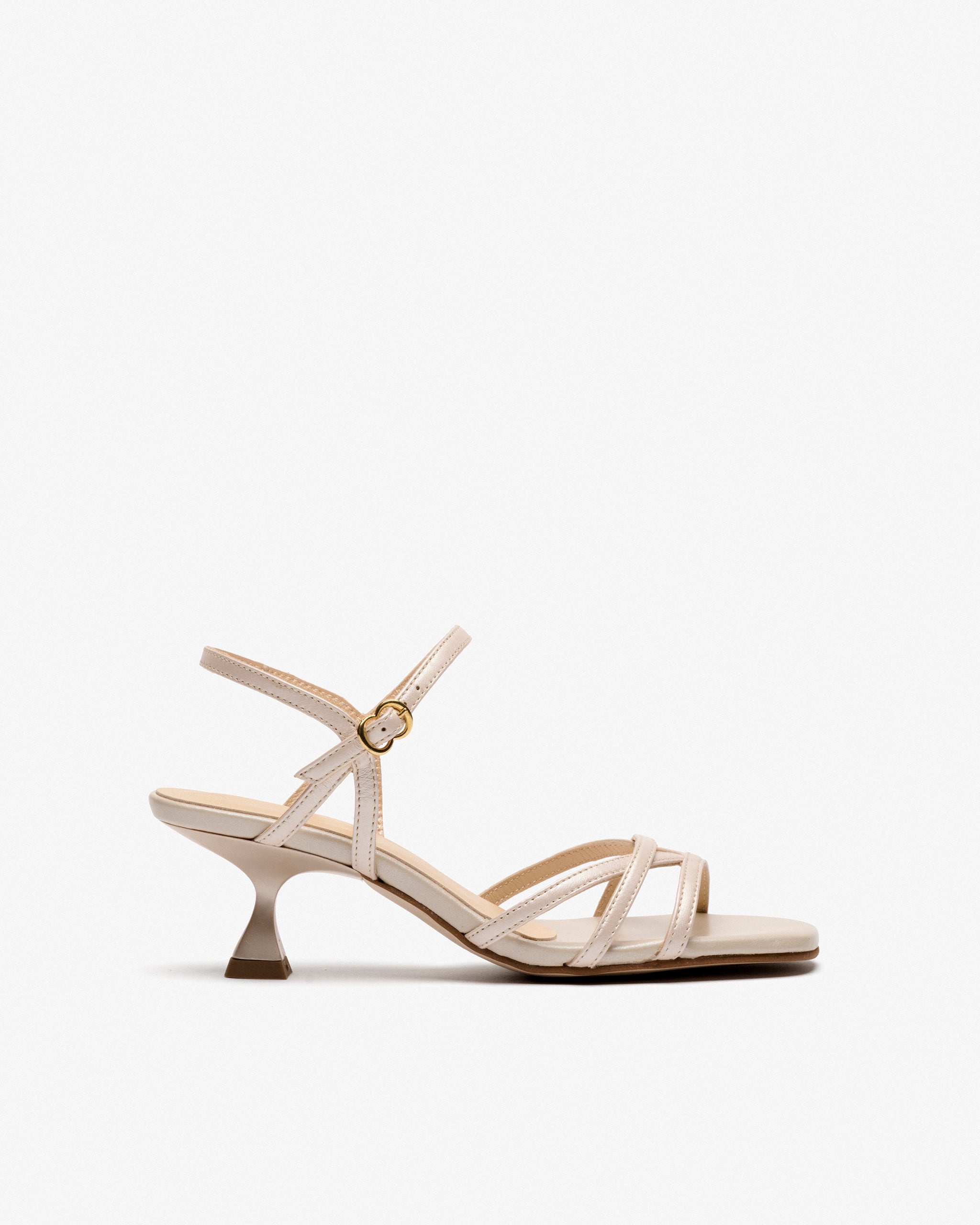 NACARADO VAINILLA PEARL