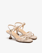 NACARADO VAINILLA PEARL