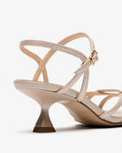 NACARADO VAINILLA PEARL