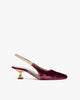 VELVET CHERRY