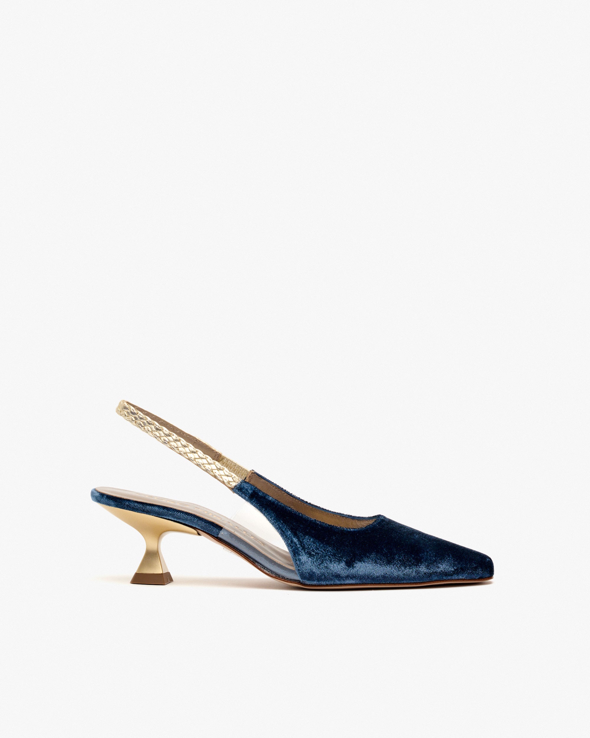 VELVET MARINO