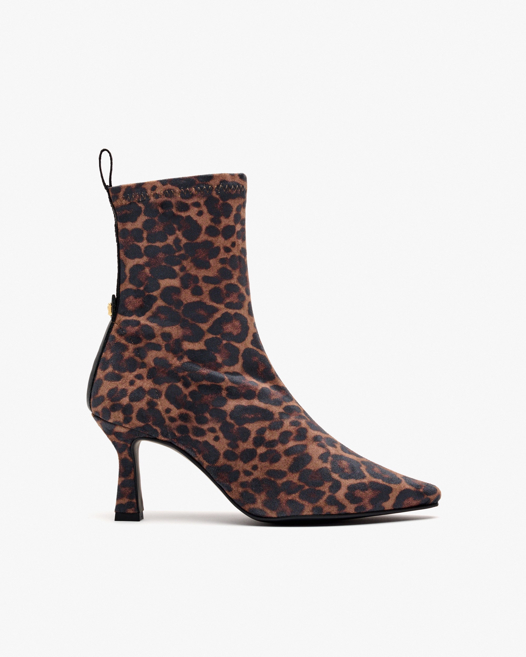 ANTE STRECH LEOPARDO