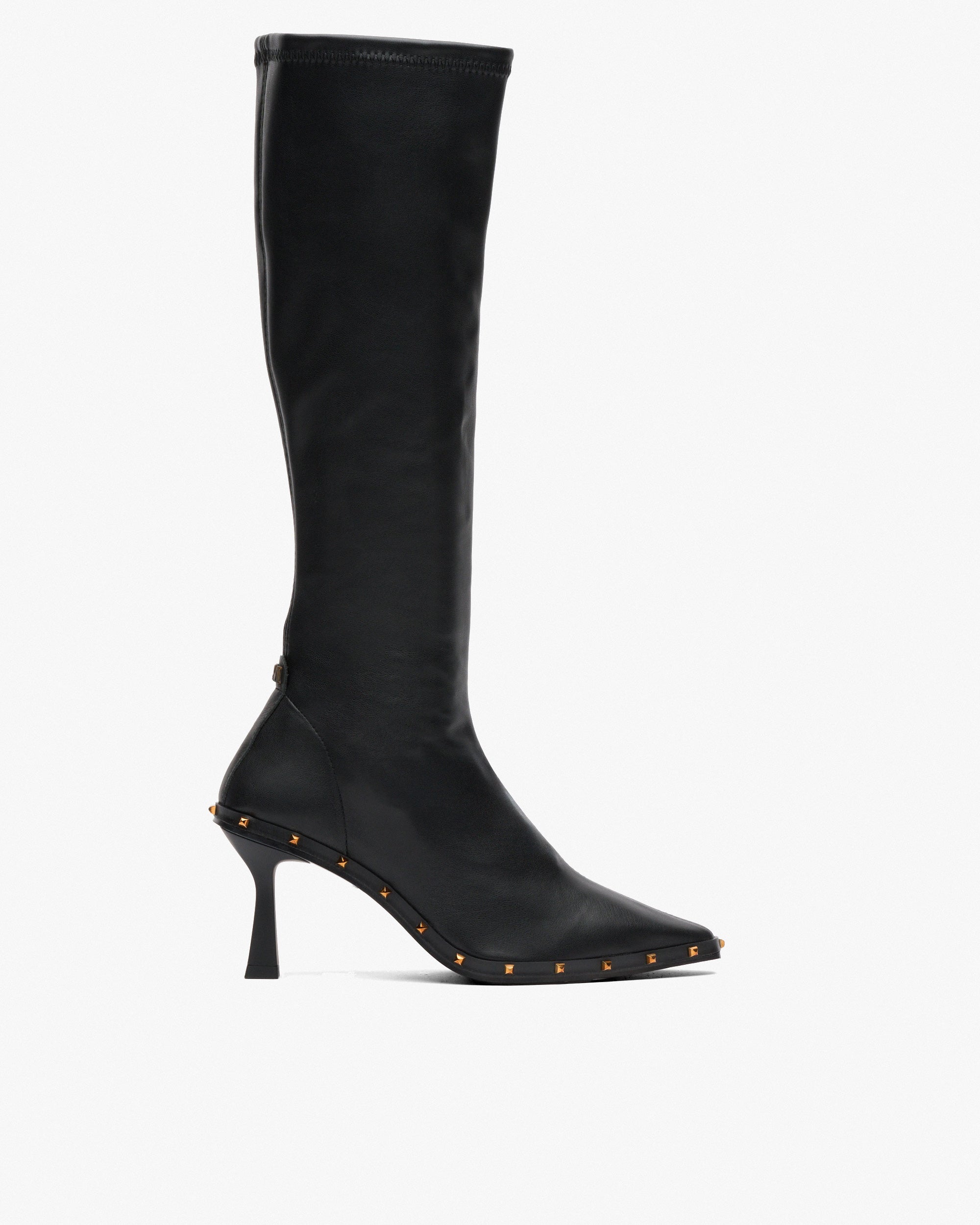 SUPREME STRECH NEGRO