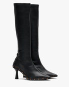 SUPREME STRECH NEGRO