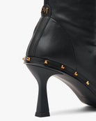 SUPREME STRECH NEGRO