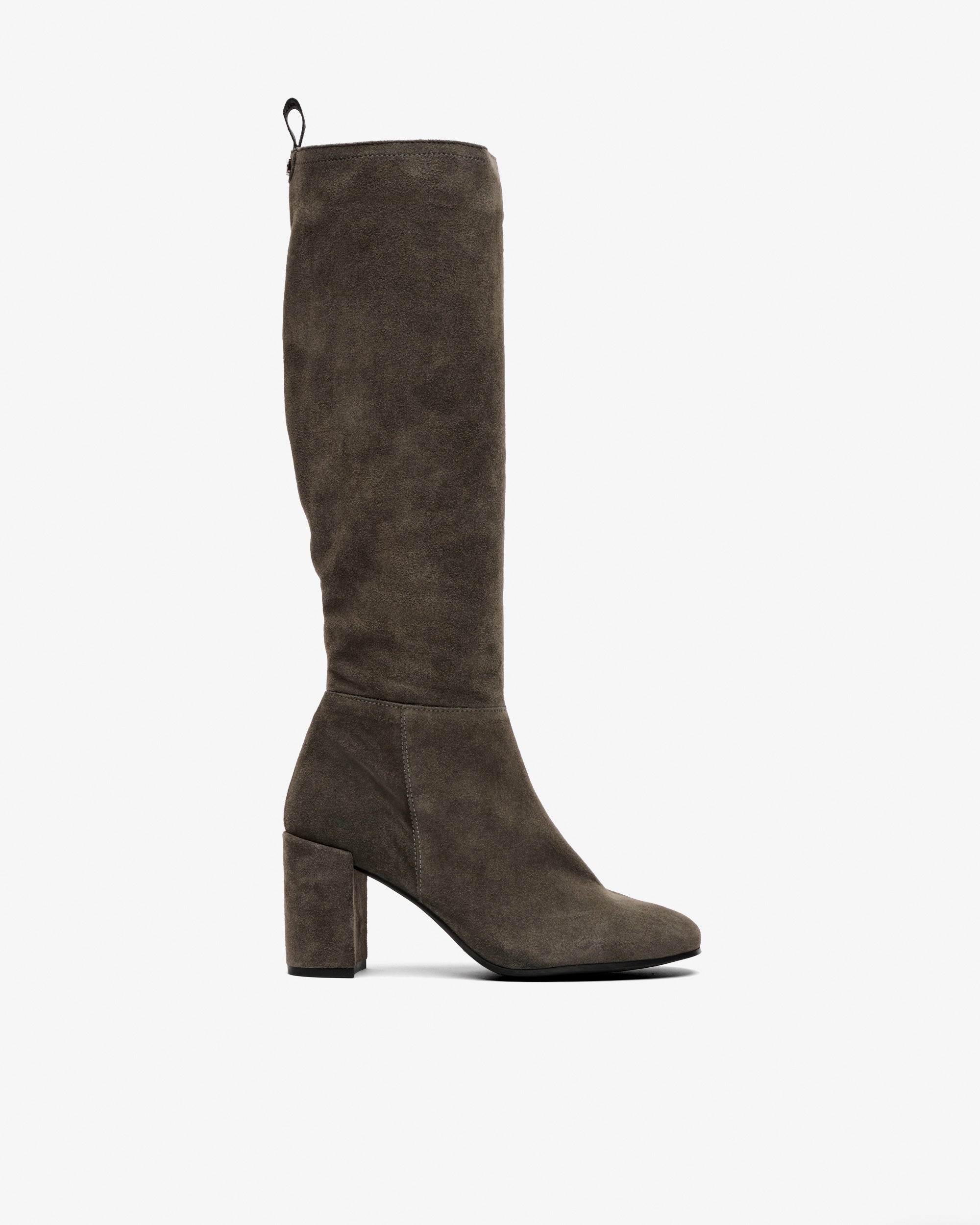 VELOUR IMAN