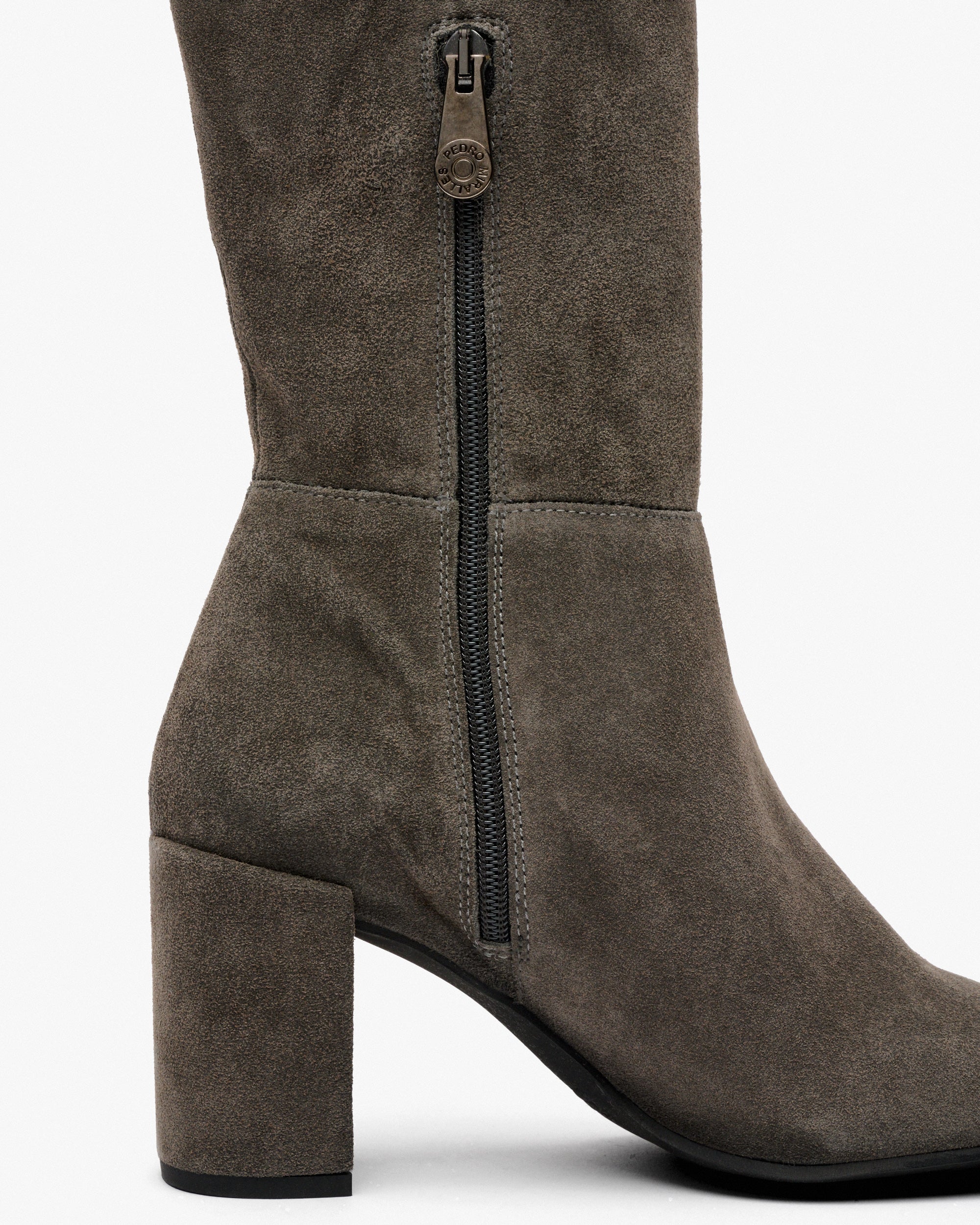 VELOUR IMAN