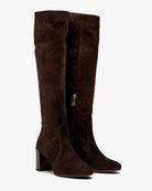 VELOUR TESTA