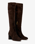 VELOUR TESTA
