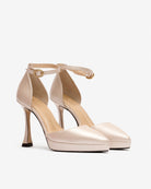 NACARADO VAINILLA PEARL