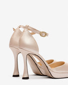 NACARADO VAINILLA PEARL