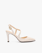 NACARADO VAINILLA PEARL