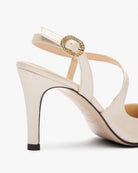 NACARADO VAINILLA PEARL