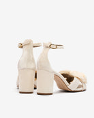 VELVET BLANCO