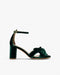 Verdes