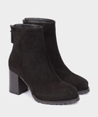 VELOUR NEGRO