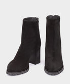 VELOUR NEGRO