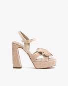 VELVET BEIGE