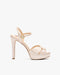 Blancos