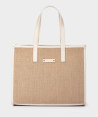 SACO NATURAL BLANCO 