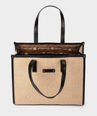 SACO NATURAL NEGRO