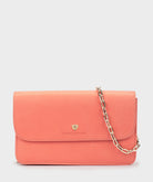 NATUR CORAL