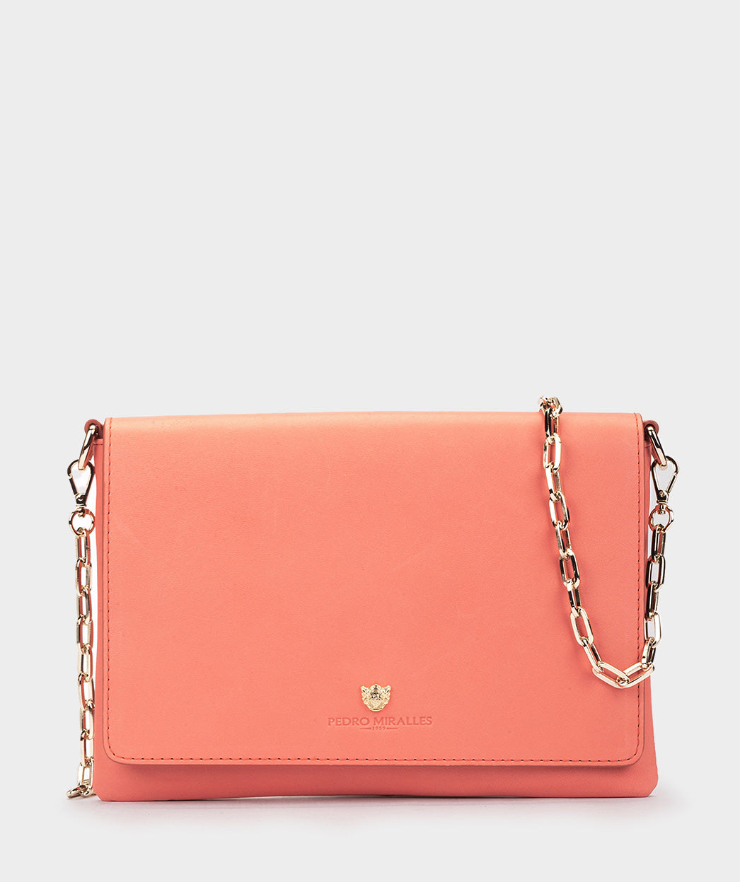 NATUR CORAL