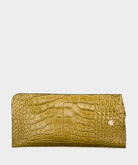 COCO LUISIANA BONSAI