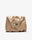 Marrones