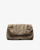 VELOUR MARMOTA