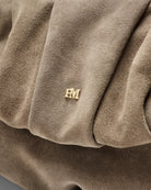 VELOUR MARMOTA