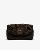VELOUR TESTA