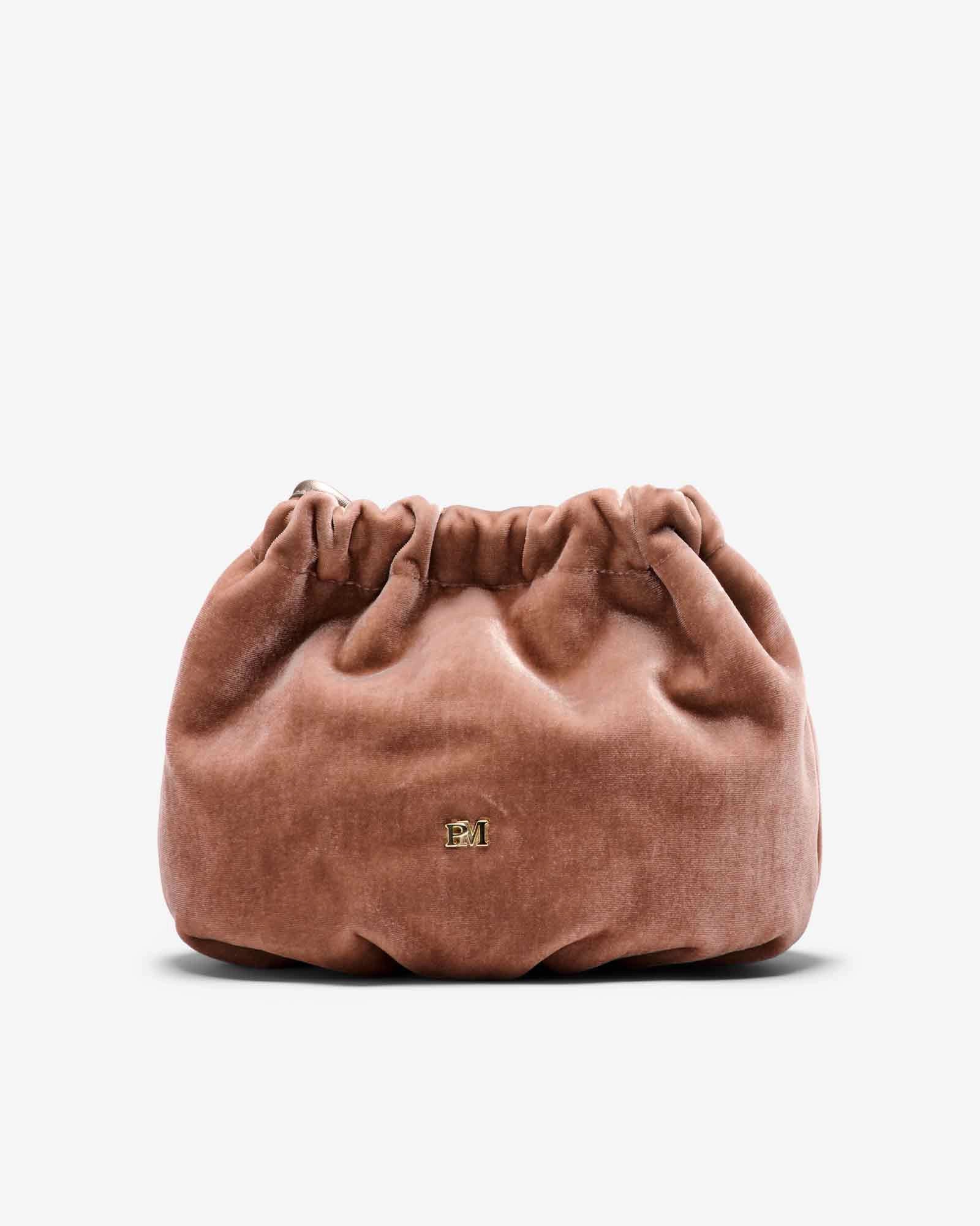 VELVET NUDE