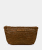 VEGETAL BROWN