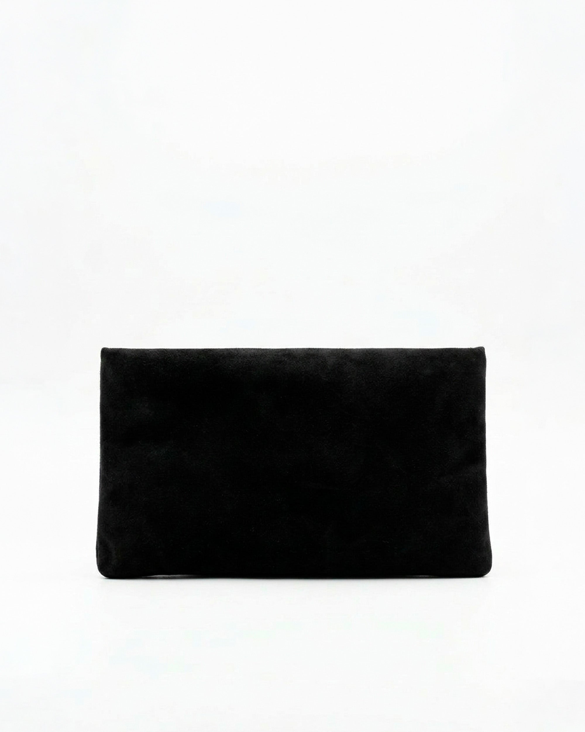 ANTE NEGRO