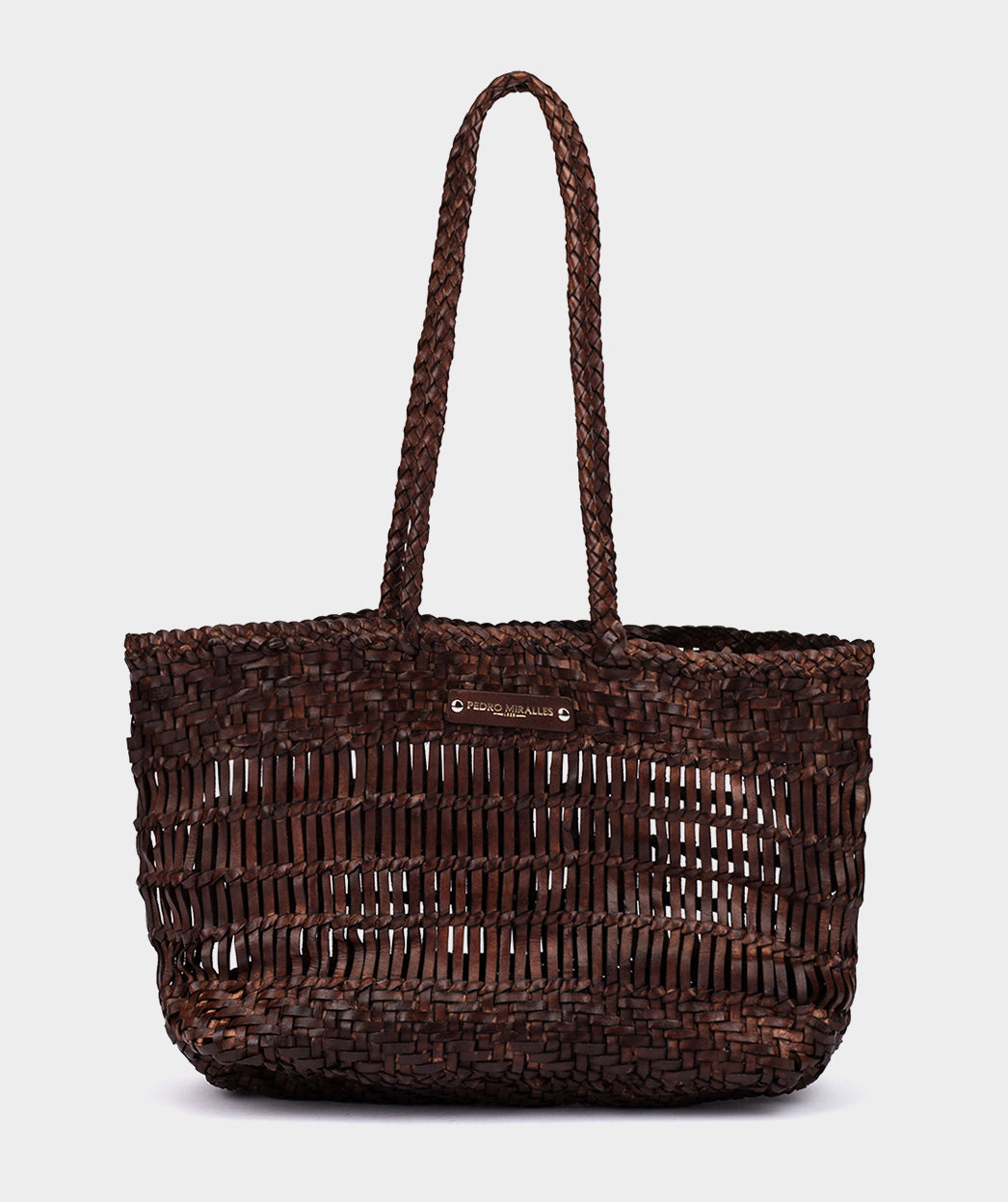 VEGETAL BROWN