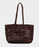 VEGETAL BROWN