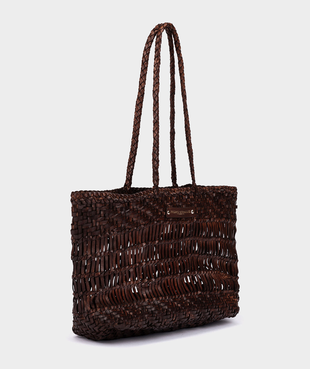 VEGETAL BROWN