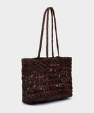 VEGETAL BROWN