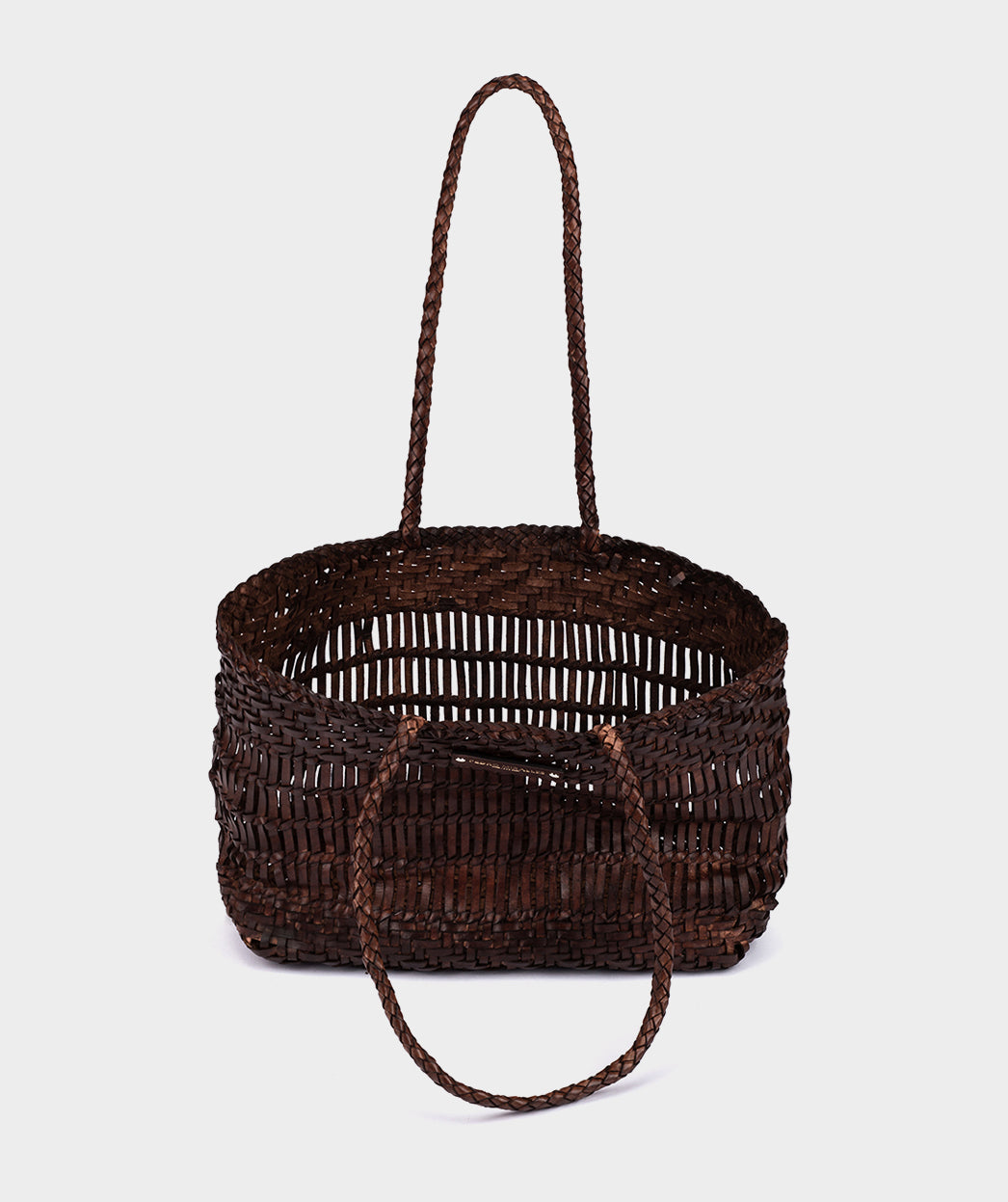 VEGETAL BROWN