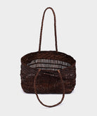 VEGETAL BROWN