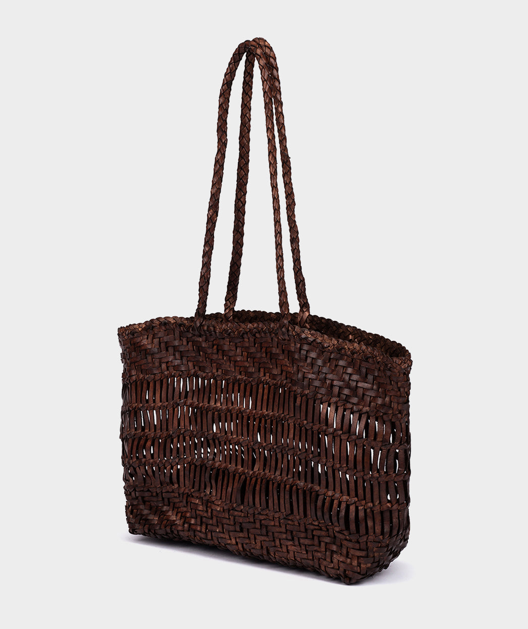 VEGETAL BROWN
