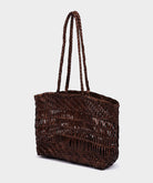 VEGETAL BROWN