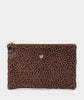 LEOPARDO MARRON