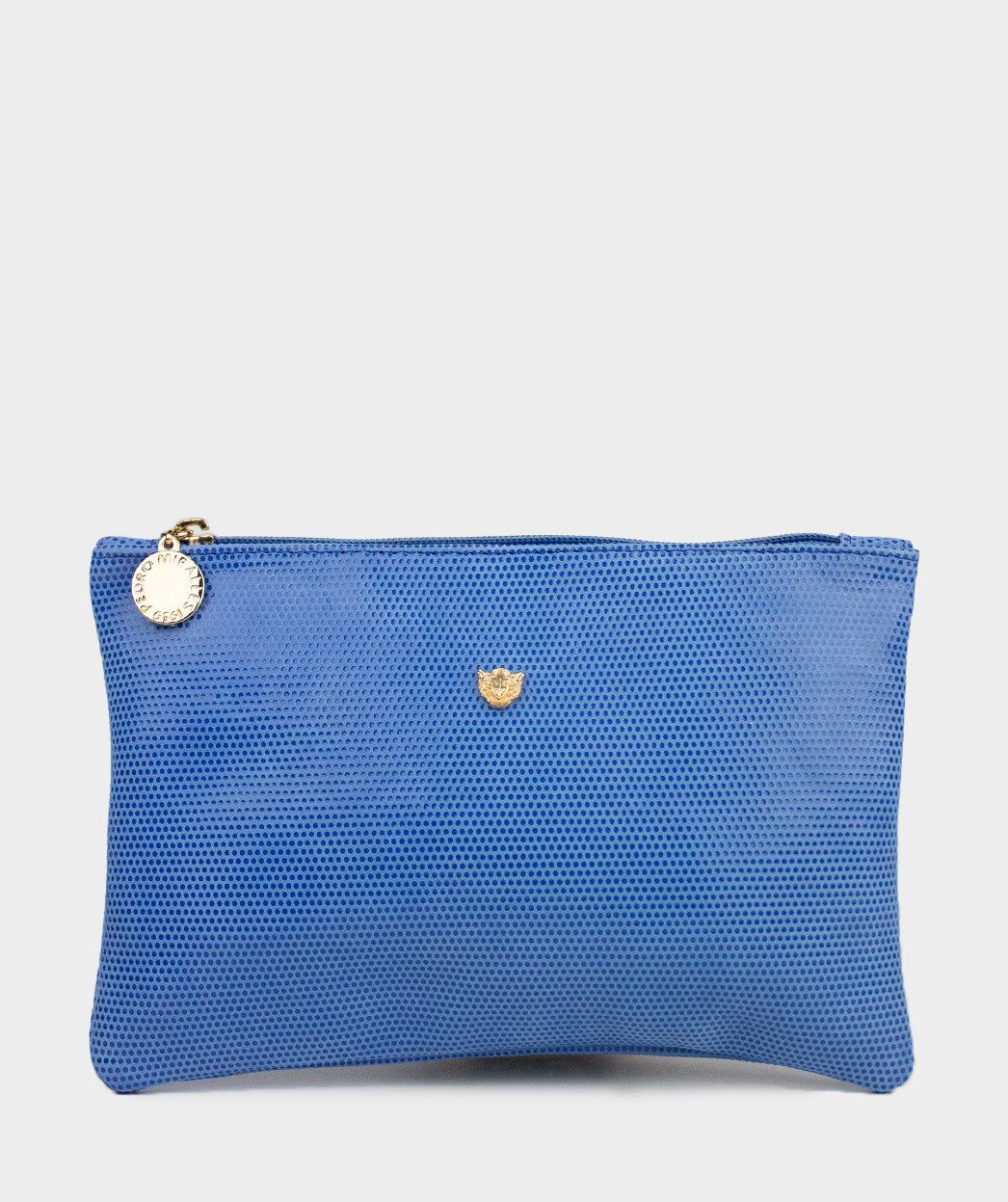 MINIPUNTOS AZUL