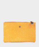 MUSHROOM ORANGE