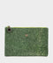 Verdes
