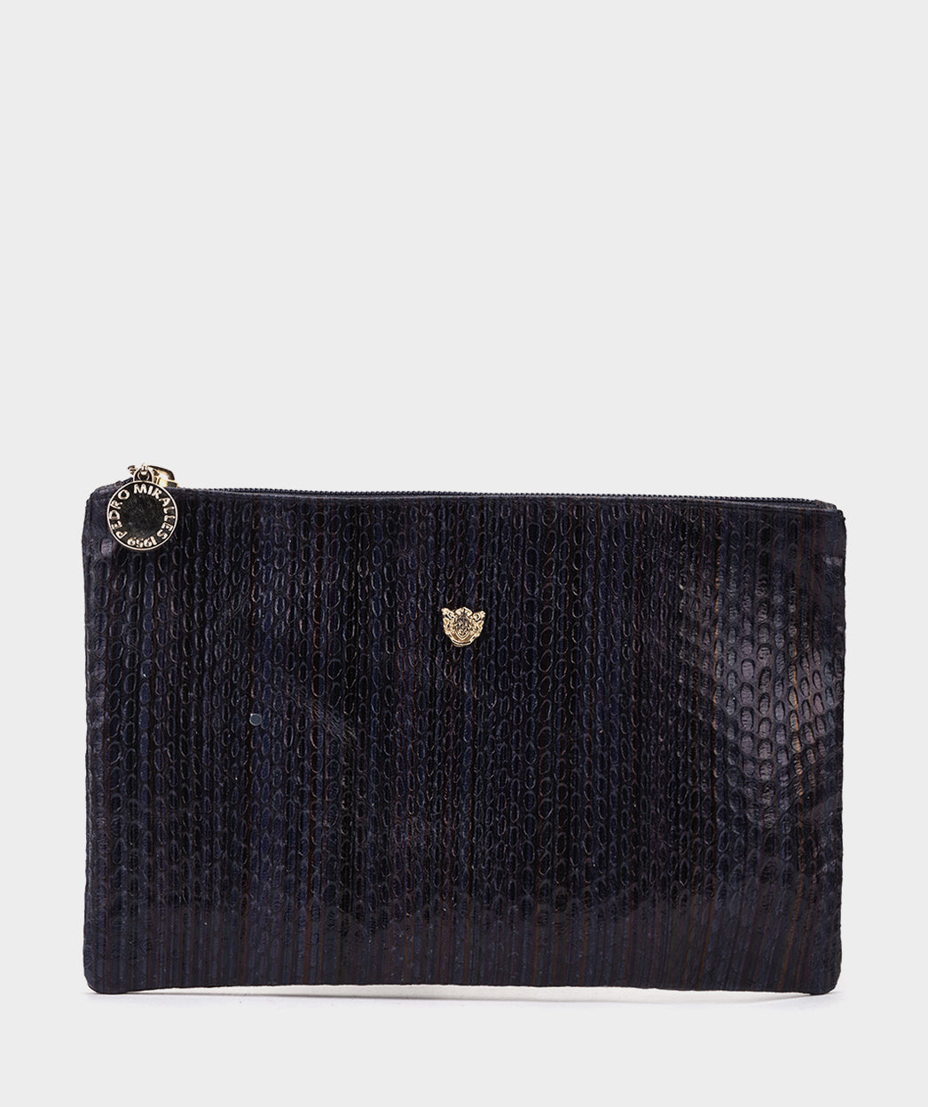RAYAS NAVY