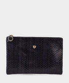 RAYAS NAVY